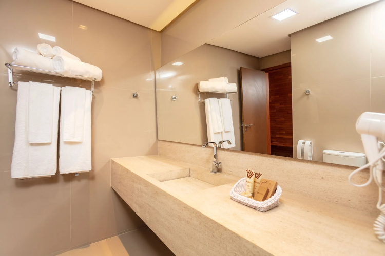 Pratagy Beach - All Inclusive Resort - Wyndham photo 48