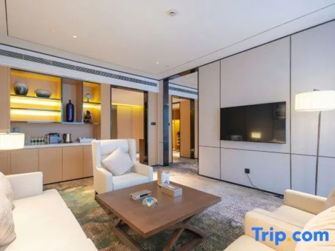 Business Suite
