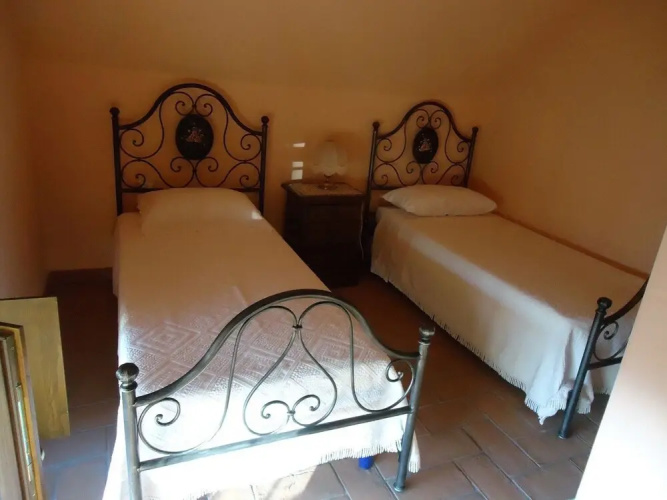 Residence Il Convento
