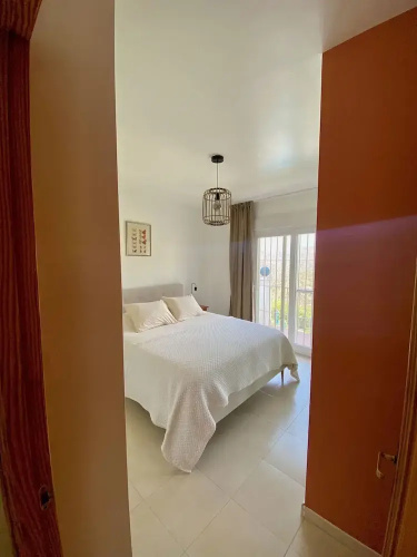 Sobremesa Boutique