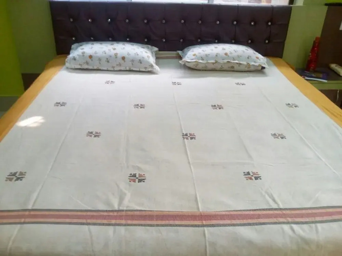 Home Stay World