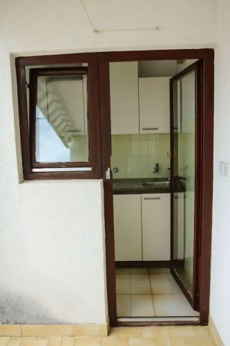 Zdravko - 150 m From Sandy Beach - SA1