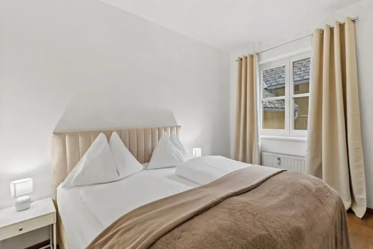 FarawayHomes Studios Mautern
