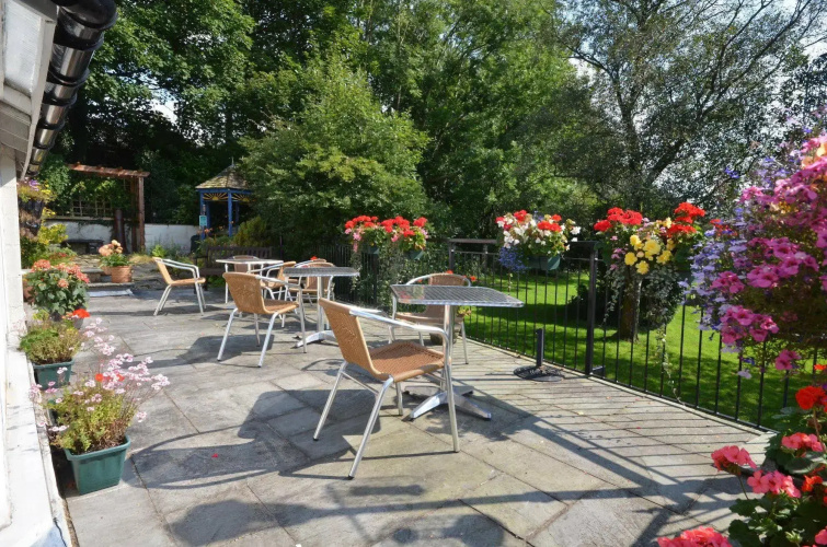 Southview Guest House