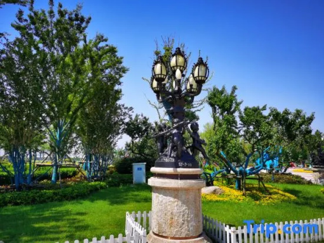 Sanzhixiong