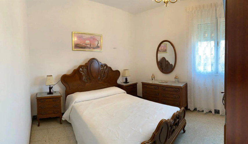 Casa Tucho