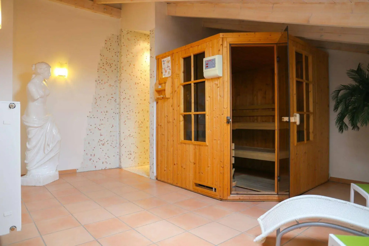 Hotel Königer