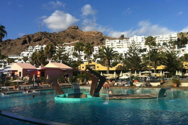 Image de l'hôtel