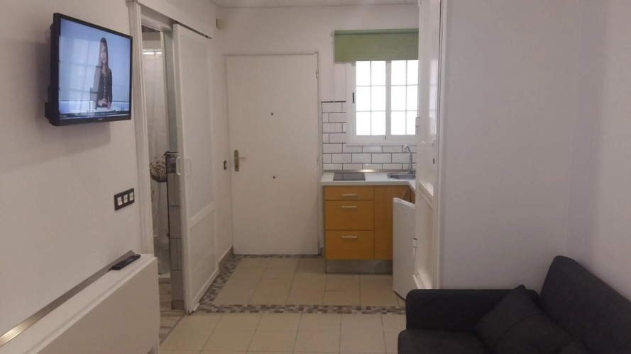 Estudio Los Molinos
