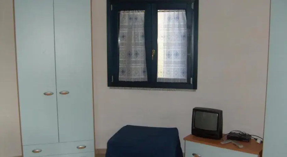 Valledoria 2 Apartments