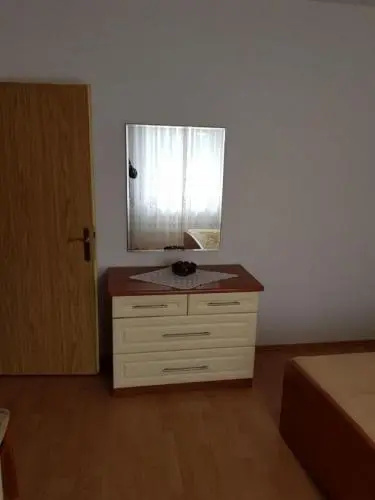 Apartment Marija