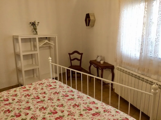 Ca la Valentina