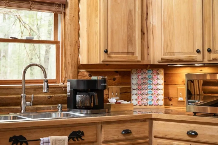 3 Bedrooms Cottage
