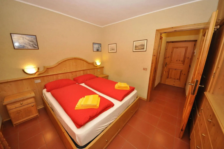Casa Florin