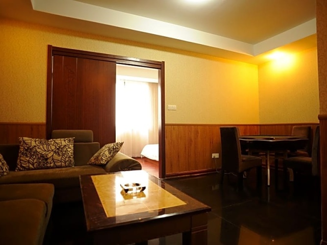 Business Suite