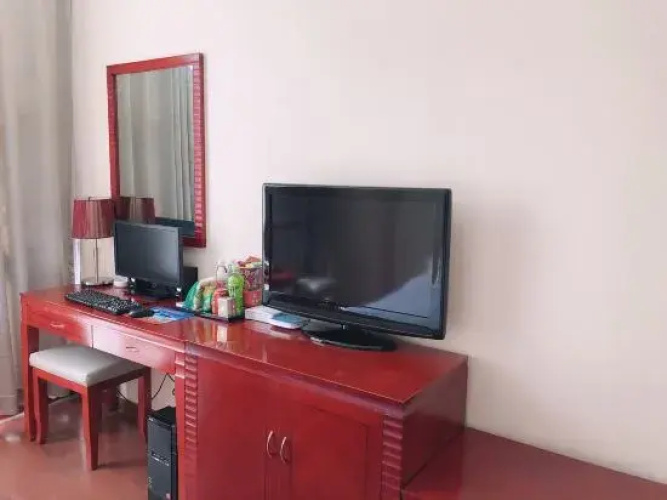 IKEA Express Hotel Xunyang