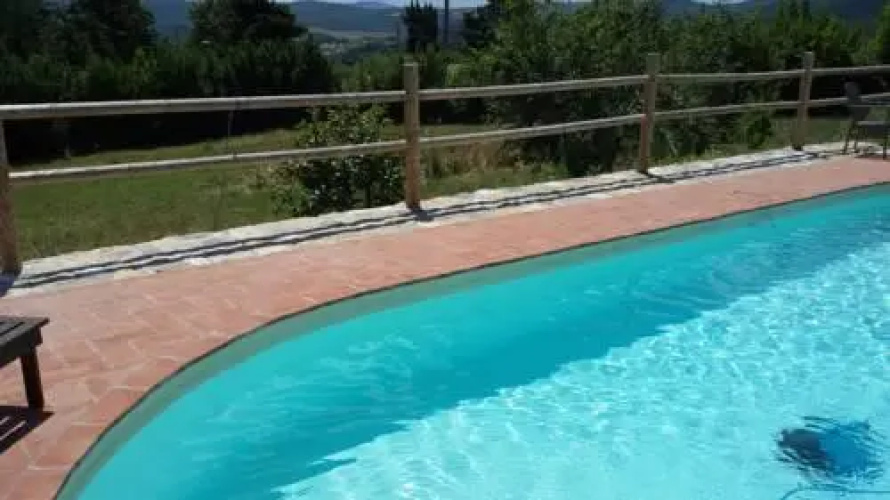 Dimora Degli Angeli