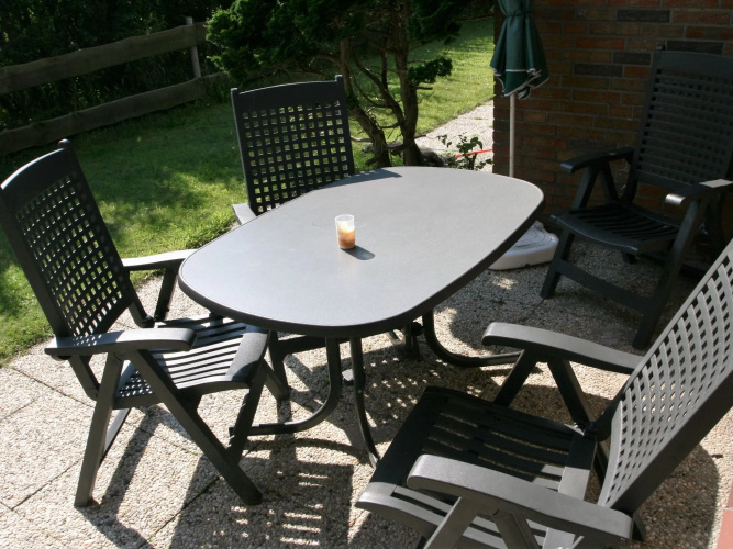 Düne