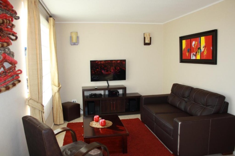 3 Bedrooms Cottage