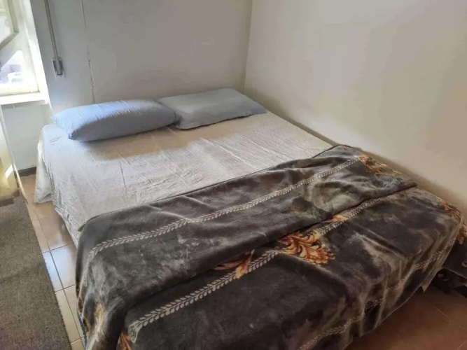 3 bed - Sleeps 6 - Mountain View - Parking - Pets