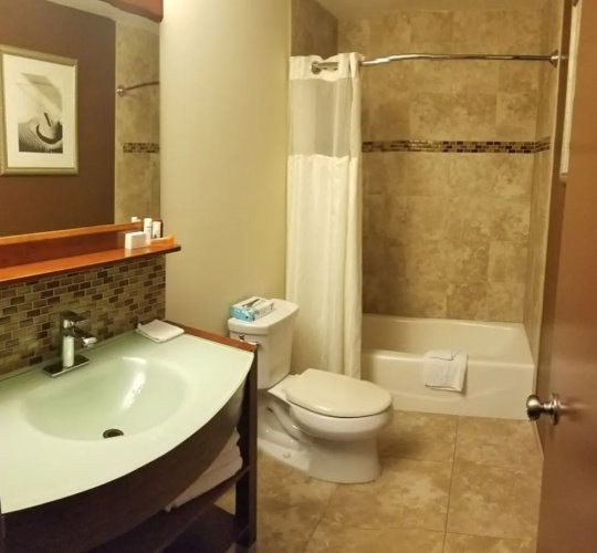 Smithtown Inn