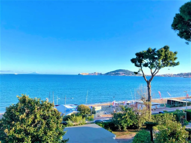 Villa Magnolia