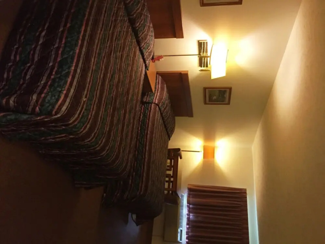 Coronado Motel and RV Park