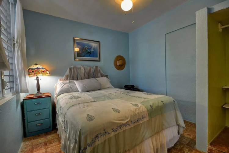 Casa de Vieques