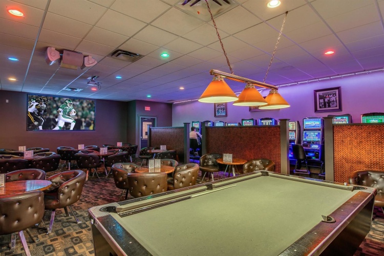 Best Western Marquis Inn & Suites photo 24