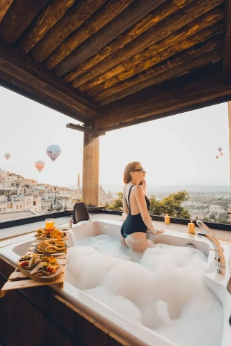 Royal Suite