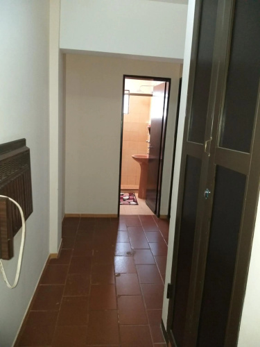 Departamento 3A