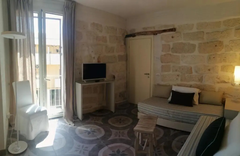 7Palazzi