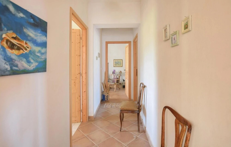 Casa Brancaleone