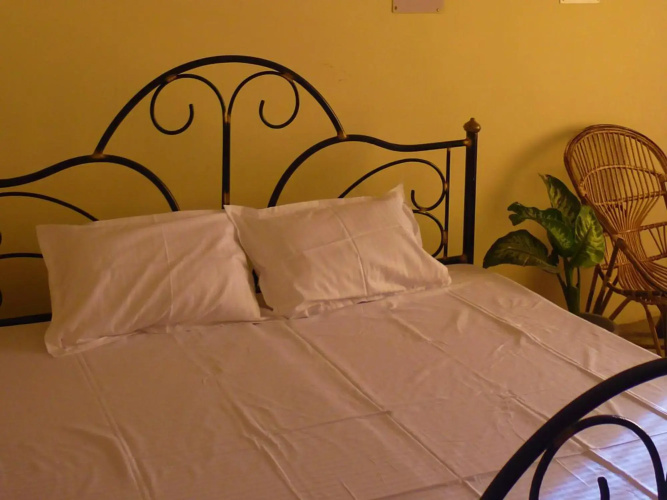 180 Degree Resort