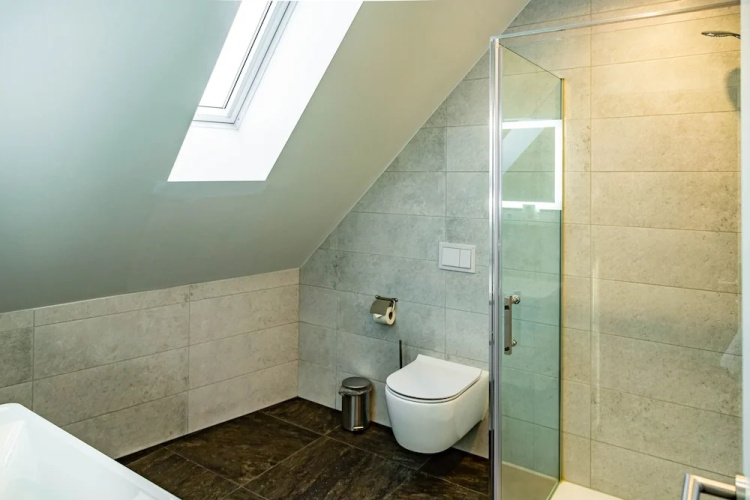 City-Hotel-Wolgast, Bild 8
