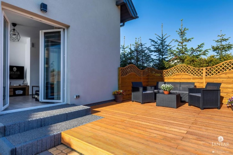 3 Bedrooms Cottage