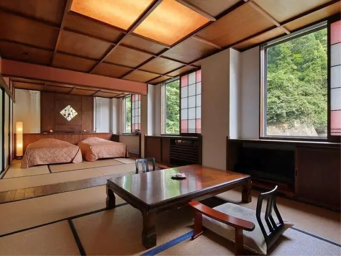 Kosekiya Bekkan