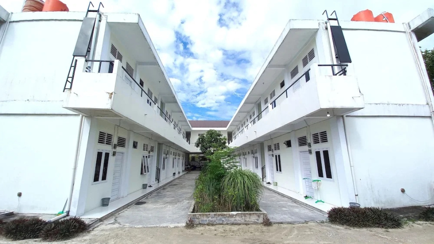 Image de l'hôtel