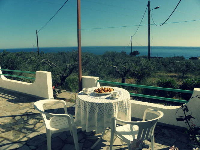 Studios Crete