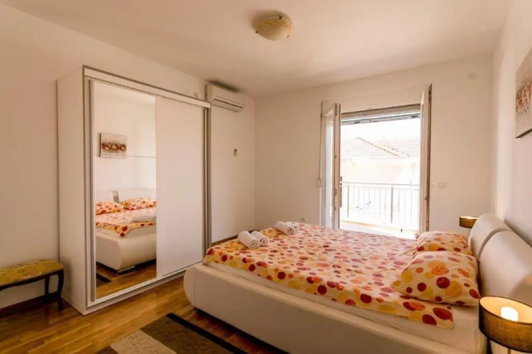 Apartments Lille