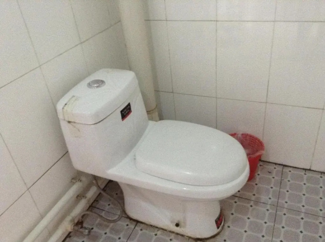 Wutaishan East Wind Inn(Second)