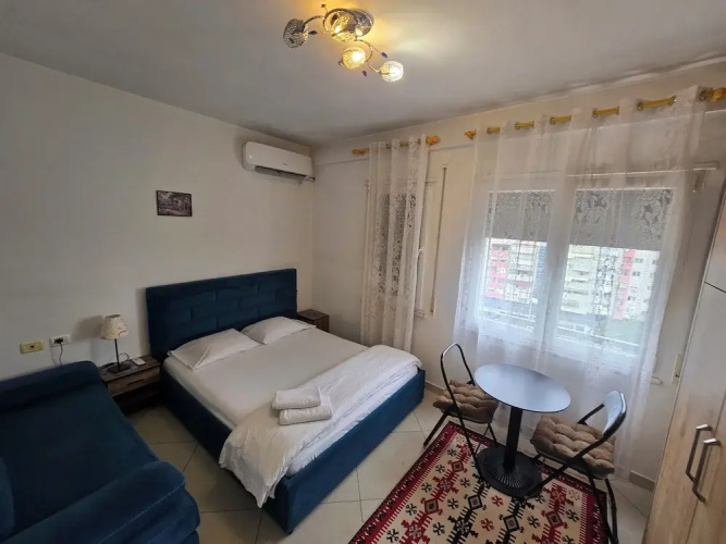 Isabel's B&B