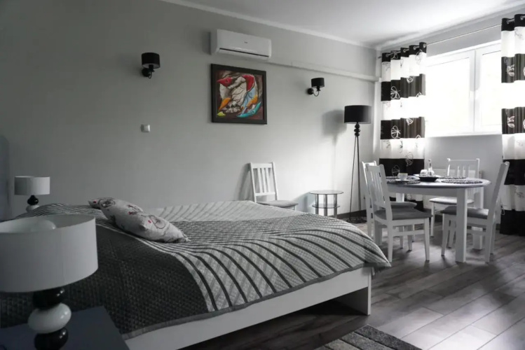Hotel Copernicus