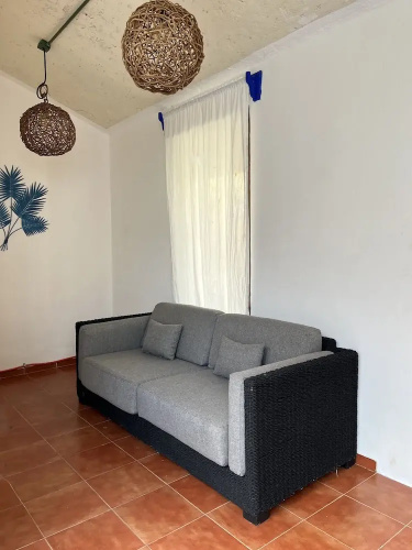 Xtabentun Hostal