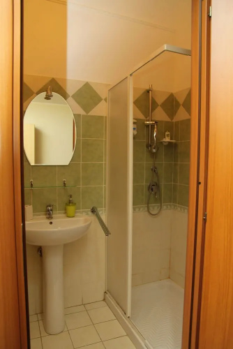 Residence Sogni D'oro