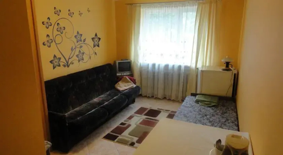 Gościnny Dom Kaola