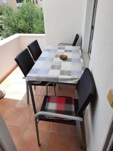 Apartmans Traub1