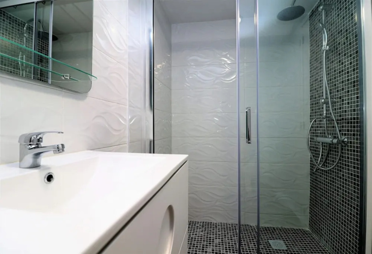 Apartamento Carabelas I 10-6