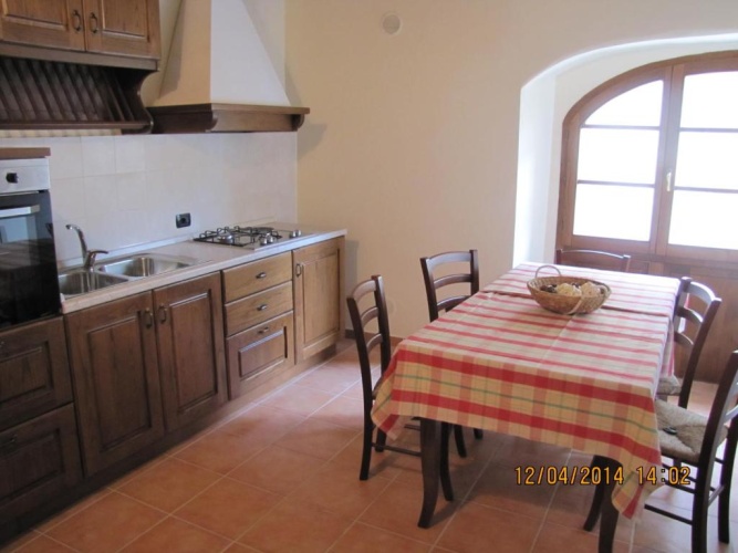 2 Bedrooms Basement Apartment with view