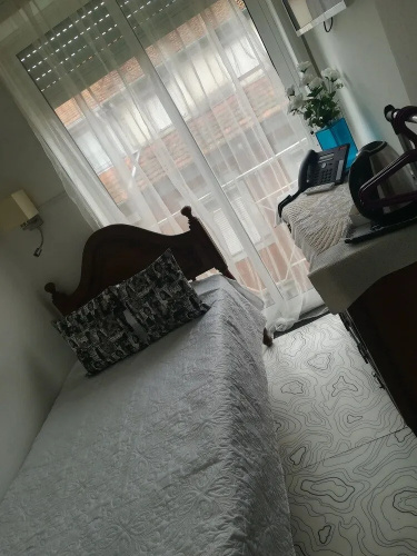 Hotel Cristo Rei